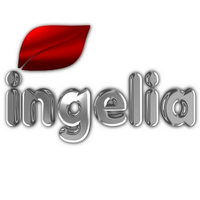 Ingelia (@ingeliasl) 's Twitter Profile