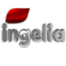 Ingelia (@ingeliasl) Twitter profile photo