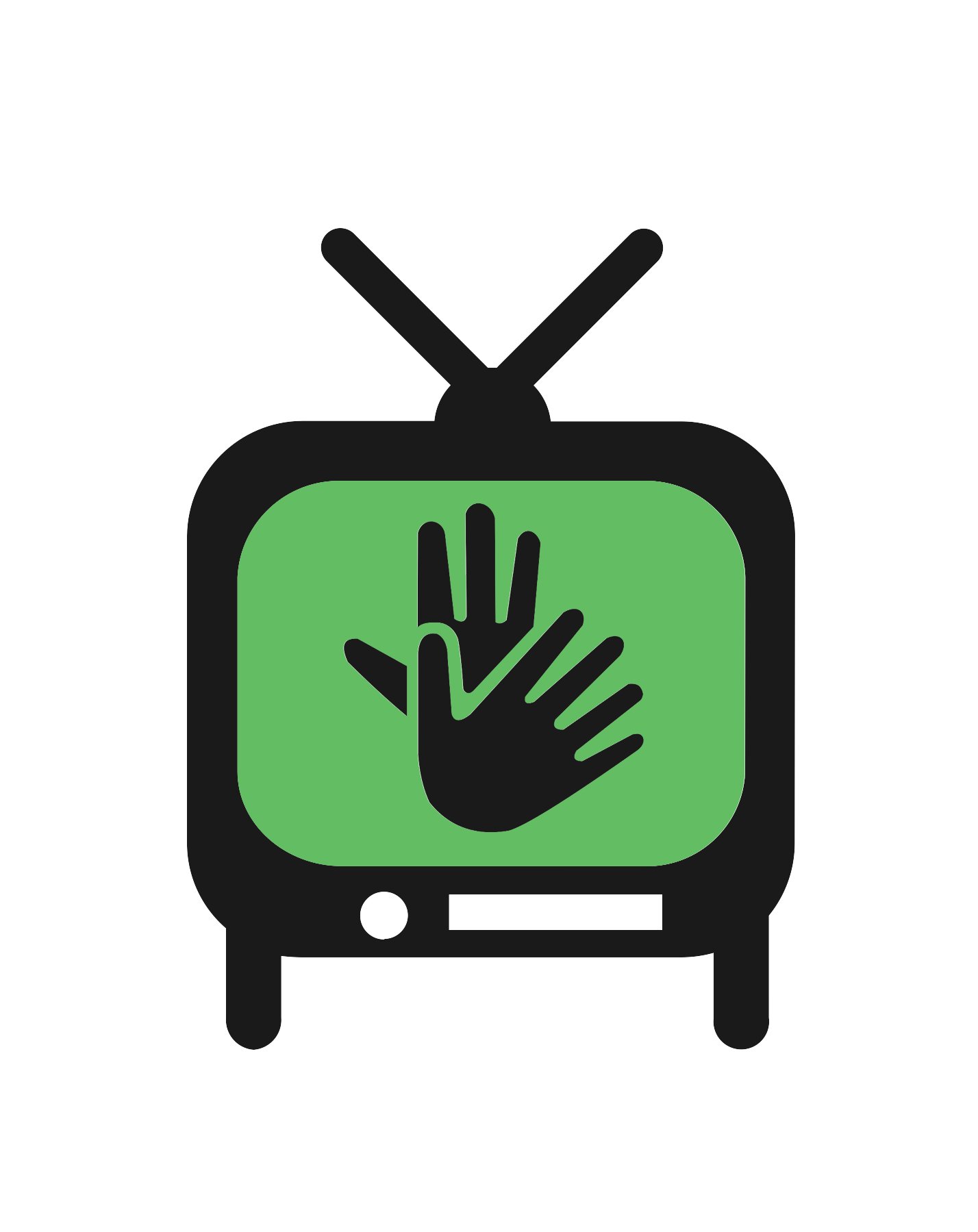 20 Nov. 2021 ✋📺🤚 2nd European seminar on Sign Language Interpreting on TV & Media 🌏 Online 🤗 #TV1ntSL #TVSLI21 👉 Hosted by @MayaDeWit