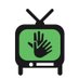 Sign Language Interpreting on TV & media ✋📺🤚 (@sliseminartv) Twitter profile photo Sign Language Interpreting on TV & media ✋📺🤚 (@sliseminartv) Twitter profile photo