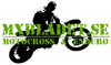 MXBLADET's profile picture. MXBLADET.SE
Motocross & Enduro
