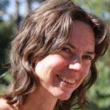 Food and nutrition specialist. Tosiruoka means Real food. I offer lectures, wellness days and cooking courses. Tweeting mainly in Finnish and Swedish.