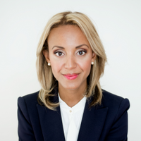 Norah Sakal (@norahsakal) 's Twitter Profile Photo Norah Sakal (@norahsakal) 's Twitter Profile Photo