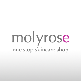 Molyrose is a one stop skincare shop providing high tier premium products for anti-aging, body care, eye care, cleansers and moisturisers.