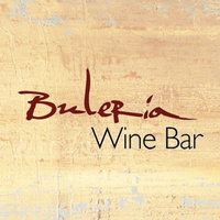 Located in the heart of Sofia, Buleria wine bar and restaurant will satisfy the finest taste of the food connoisseur in a casual bistro setting.