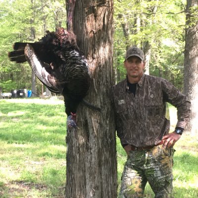 Brandonshoulde4's profile picture. 