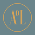 The Art of Luxury (@theartof_luxury) Twitter profile photo The Art of Luxury (@theartof_luxury) Twitter profile photo