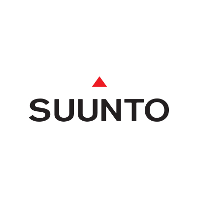 From the highest mountains to the deepest oceans, Suunto equips and inspires outdoor adventurers to conquer new territory.