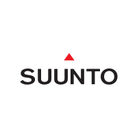 Suunto (@suunto) 's Twitter Profile