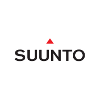 Suunto(@suunto) 's Twitter Profileg