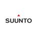 Suunto (@suunto) Twitter profile photo