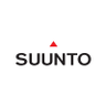 suunto's profile picture. From the highest mountains to the deepest oceans, Suunto equips and inspires outdoor adventurers to conquer new territory.