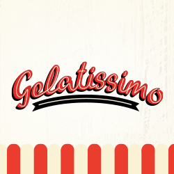 Gelatissimo India