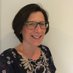 Cheryl Harvey (@cherylharvey16) Twitter profile photo Cheryl Harvey (@cherylharvey16) Twitter profile photo