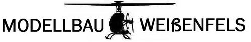 RC Heli´s & mehr aus Weißenfels Germany/Deutschland
ihr Partner für Walkera E-Sky Kds uvm....