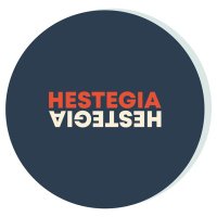 Hestegia Ltd.(@hestegia) 's Twitter Profile Photo