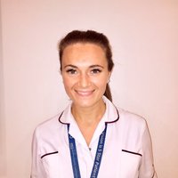 Leah Fenning (@leahfenning) 's Twitter Profile