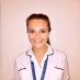 Leah Fenning (@leahfenning) Twitter profile photo Leah Fenning (@leahfenning) Twitter profile photo