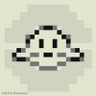 nksm_sea's profile picture. @OisicleMelonpan @nksm_nksm