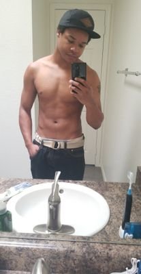 mashun63954099's profile picture. New