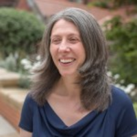 Joanne Sayner (@joanne_sayner) 's Twitter Profile