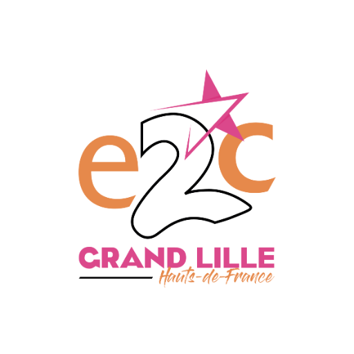 Ecole de la 2e chance Grand Lille, Campus de la REmotivation !