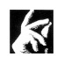 Javier C. (@javierdirtyrock) Twitter profile photo Javier C. (@javierdirtyrock) Twitter profile photo