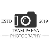 Team Pai-ya (@teampaiya) 's Twitter Profile