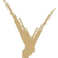 The Venue Avondale (@avondalevenue) 's Twitter Profile