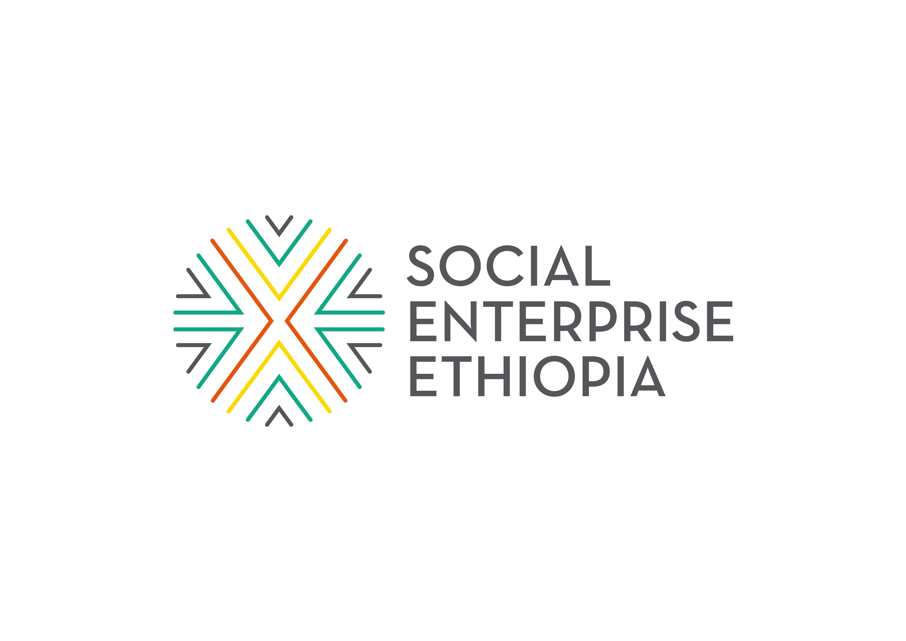 The Ethiopian national body for social enterprise, business w/ a social or environmental mission. 
We Impact : We Profit