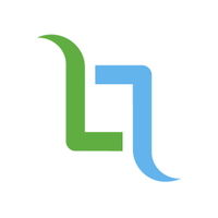 Ammattiopisto Lappia (@aolappia) 's Twitter Profile