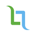 Ammattiopisto Lappia (@aolappia) Twitter profile photo Ammattiopisto Lappia (@aolappia) Twitter profile photo
