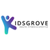 Kidsgrove Sports Centre (@kidsgrovesport) Twitter profile photo Kidsgrove Sports Centre (@kidsgrovesport) Twitter profile photo