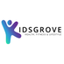 Kidsgrove Sports Centre (@kidsgrovesport) Twitter profile photo