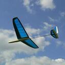 David Jeffreys - @CrackinChicken - Twitter