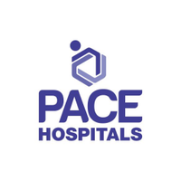 PACE Hospitals(@PACEHospitals) 's Twitter Profile Photo