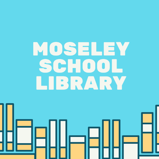 Moseley School Library