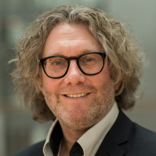 Professor of #finance at BI Norwegian Business School (@handelshoyskBI). Follow at @DagfinnRime@econtwitter.net