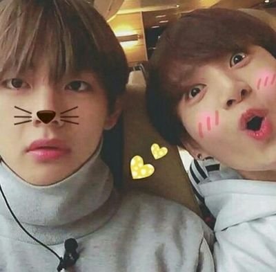 Kim namjun
Kim seokjin
Min yoongi
Jong hoseok
Park jimin
Kim. taehyung
Jhon jungkook
💕BTS💕