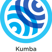 Net Impact - Kumba Professional (@kumbanet) 's Twitter Profile