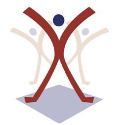 Elke Leerling Doet Ertoe
✮ Tweetalig vwo, vwo, havo, vmbo en praktijkonderwijs