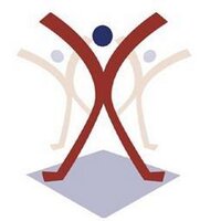 Elde College (@eldecollege) 's Twitter Profile Photo