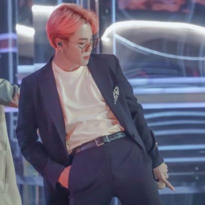 eJ0m4XffZmxoK93's profile picture. 