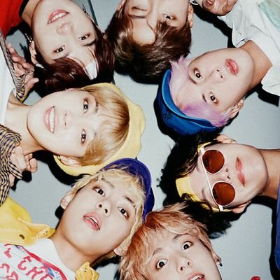 CharlynCastro15's profile picture. Copy paste post