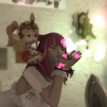 amimiqote's profile picture. 可愛いは正義!   節約は正義!
