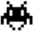 LaCartouche's profile image