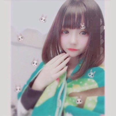 _kasudayo's profile picture. 