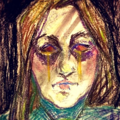 TiLoony's profile picture. I make films and draw pointy-eared people.