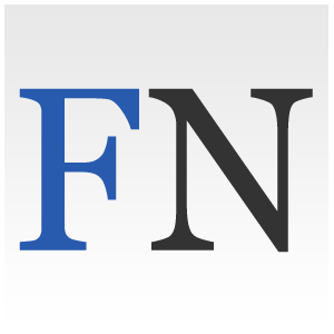 financenewscouk's profile picture. Fintech startups to watch