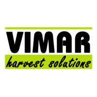 Vimar Equipos (@vimarequipos) 's Twitter Profile